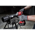 M18 FUEL™ ½” Hammer Drill/Driver (Tool Only) 2904-22