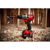 M18 FUEL™ ½” Hammer Drill/Driver (Tool Only) 2904-22