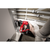 M12 FUEL™ Installation Drill/Driver Kit 2505-22