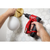 M12 FUEL™ Installation Drill/Driver Kit 2505-22