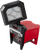 M18™ ROVER™ Mounting Flood Light 2365-20