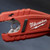 Milwaukee (2471-20) M12™ Cordless Copper Tubing Cutter (Tool Only)