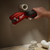 Milwaukee (2471-20) M12™ Cordless Copper Tubing Cutter (Tool Only)