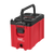 Milwaukee 48-22-8422 PACKOUT™ Compact Tool Box