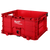 Milwaukee (48-22-8440) PACKOUT™ Crate