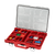 Milwaukee (48-22-8431) PACKOUT™ Low-Profile Organizer