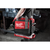 Milwaukee (48-22-8436) PACKOUT™ Low-Profile Compact Organizer