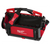 Milwaukee (48-22-8320) PACKOUT™ 20" Tote