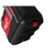 Milwaukee (48-22-8321) PACKOUT 15" Tool Bag