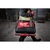 Milwaukee (48-22-8322) PACKOUT 20" Tool Bag