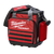 Milwaukee (48-22-8300) PACKOUT™ Tech Bag