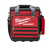 Milwaukee (48-22-8300) PACKOUT™ Tech Bag