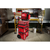 Milwaukee (48-22-8300) PACKOUT™ Tech Bag
