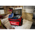 Milwaukee (48-22-8302) PACKOUT™ Cooler