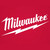 Milwaukee (48-22-8410) PACKOUT™ Dolly