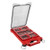 Milwaukee (48-32-4082) 100PC Shockwave PACKOUT™ Kit