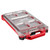 Milwaukee (48-32-4082) 100PC Shockwave PACKOUT™ Kit