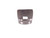 Sewer Cap Socket Set (AS77277)