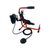 CustomEyes (CE-04625 & CE-5380-22) Cyclone AC Air Switch Hammer Drill Combo Kit