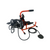 CustomEyes (CE-04625 & CE-5380-22) Cyclone AC Air Switch Hammer Drill Combo Kit