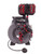 CustomEyes (CE-04624 & CE-05623) Cyclone Air Switch Kit & K9 Retro Kit  (K9 Machine & Drill  NOT INCLUDED)