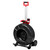 Milwaukee  200’ Pipeline Inspection Reel (2974-20)