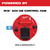Milwaukee 120’ Pipeline Inspection Reel (2973-20)