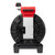 Milwaukee 120’ Pipeline Inspection Reel (2973-20)
