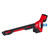 Milwaukee (2580-21) M12™ Pipeline Locator Kit