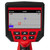 Milwaukee (2580-21) M12™ Pipeline Locator Kit