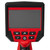 Milwaukee (2580-21) M12™ Pipeline Locator Kit