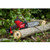 MILWAUKEE M12 FUEL HATCHET 6" PRUNING SAW KIT (2527-21)
