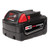 CustomEyes (SS-106) SnapShot WIFI Sewer Inspection Monitor
