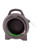 CustomEyes (CE14KIT25E) Mini Cyclone 1/4"x25ft Kit in Enclosed Carrier
