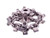 CustomEyes (CE382100WC) 3/8" x 4" Round Chain Cutter with Carbide Teeth