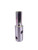 CustomEyes (CE516DC) 5/16" Female Drill Chuck Adapter