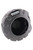 CustomEyes (CE60371) Enclosed Cyclone Carrier for 5/16" Cyclones
