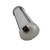 CustomEyes (CE44412) Sandpaper Holder for 3/8" Cyclone