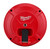 Milwaukee (49-16-2573) TRAPSNAKE™ 25’ Auger w/ CABLE DRIVE™