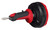 Milwaukee (49-16-2573) TRAPSNAKE™ 25’ Auger w/ CABLE DRIVE™