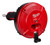 Milwaukee (49-16-2573) TRAPSNAKE™ 25’ Auger w/ CABLE DRIVE™