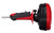 Milwaukee (49-16-2573) TRAPSNAKE™ 25’ Auger w/ CABLE DRIVE™