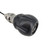 CustomEyes (CE-1323R) Color Self Leveling Camera Head