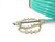 CustomEyes (CE1236C) 1/2" x 3"-6" Chain Knocker for Cyclone