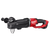 M18 FUEL™ SUPER HAWG™ 1/2" Right Angle Drill