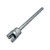Electric Eel Sectional Cable Package W/Milwaukee M18 Fuel Super Hawg Drill (CE114EEPKG2)