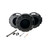 Electric Eel Sectional Cable Package W/Milwaukee M18 Fuel Super Hawg Drill (CE114EEPKG2)