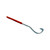 Electric Eel Sectional Cable Package (CE114EEPKG3)