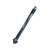 Electric Eel Sectional Cable Package (CE114EEPKG3)