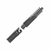 Electric Eel Sectional Type Sectional Cables (CE114EE)